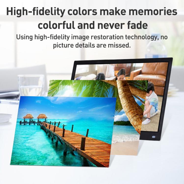 EDA0076945_B3.jpg@692ae3053e2b3423617a4015e18fa9ce