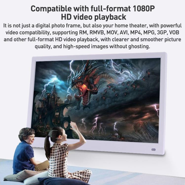 EDA0076945_B5.jpg@f1600b967ff314ad7bee8d6e5c6d946a