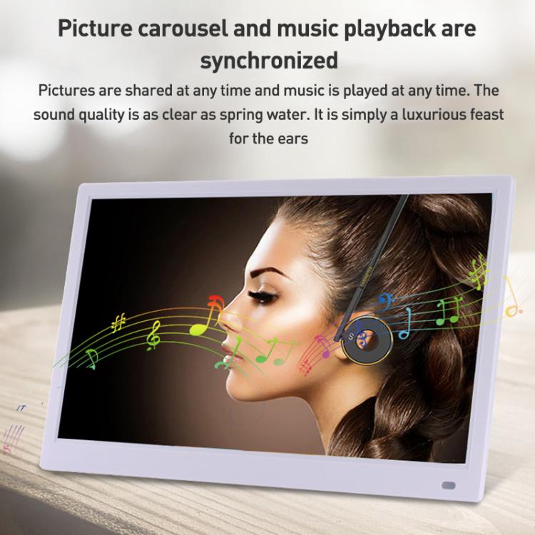 EDA0076945_B6.jpg@856461a856697a1037705a88c0e334b2