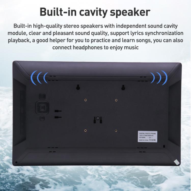 EDA0076945_B8.jpg@bca07c109268f50dab8750374c96fd40