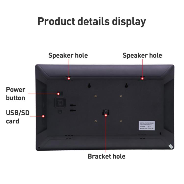 EDA0076945_B9.jpg@beeee84470061a88ebe8ce004087a376