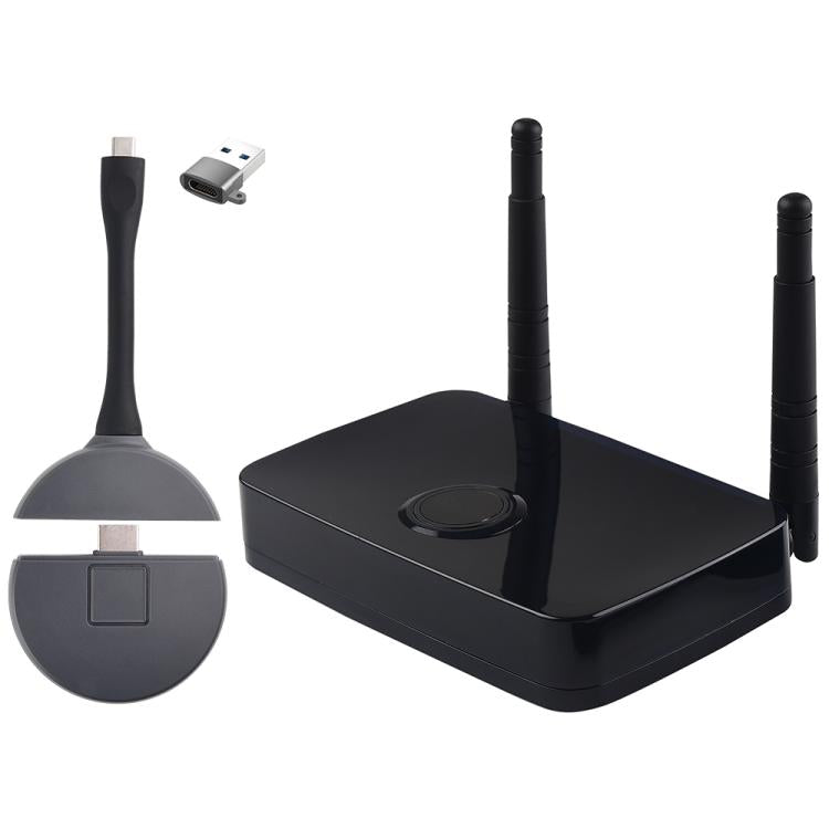 EDA0076949.jpg@891b9ac2aa7d46331ef2ef4dd7b91a6c