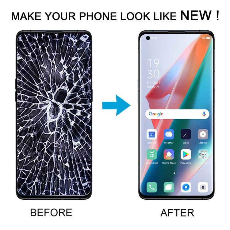 EDA007695901_5.jpg@ac55e2ea73d14d344128b1cee9895e33