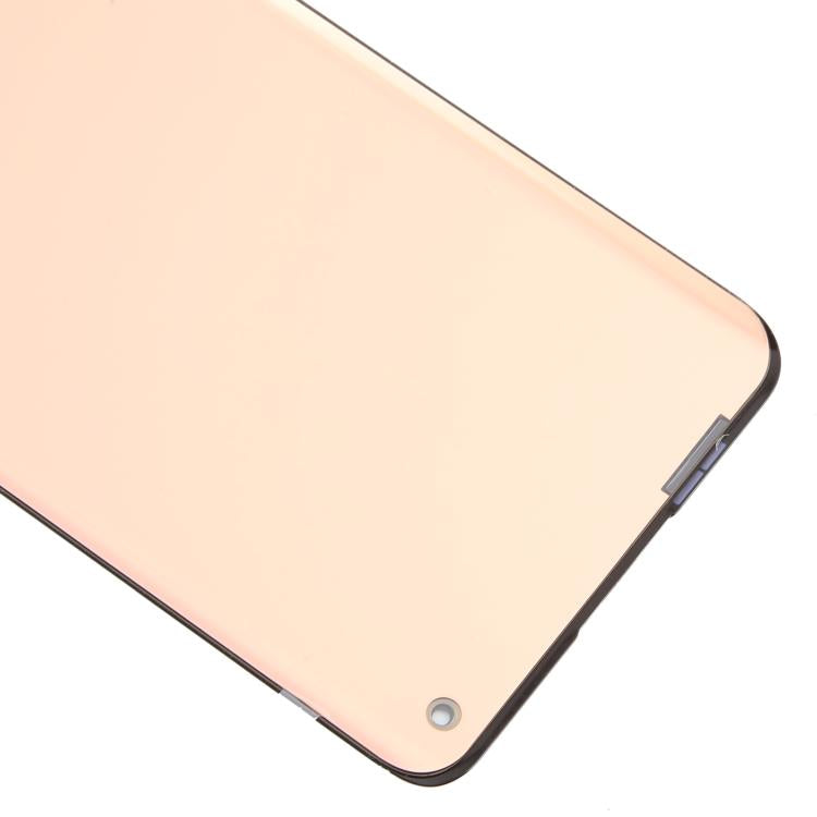 EDA007695903_3.jpg@847518710073a3b0fa38bfa27e66cac5