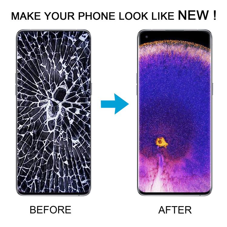 EDA007695903_5.jpg@4cba32363c4f39fec288b4caaf41f684