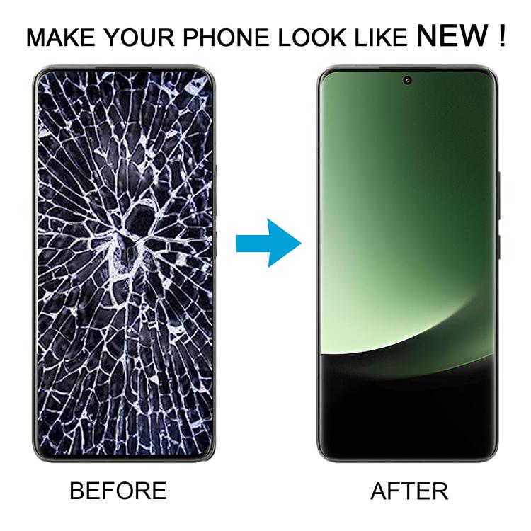 EDA007696003_5.jpg@3a21d5f7b97d9e9157c521fdb99ace40