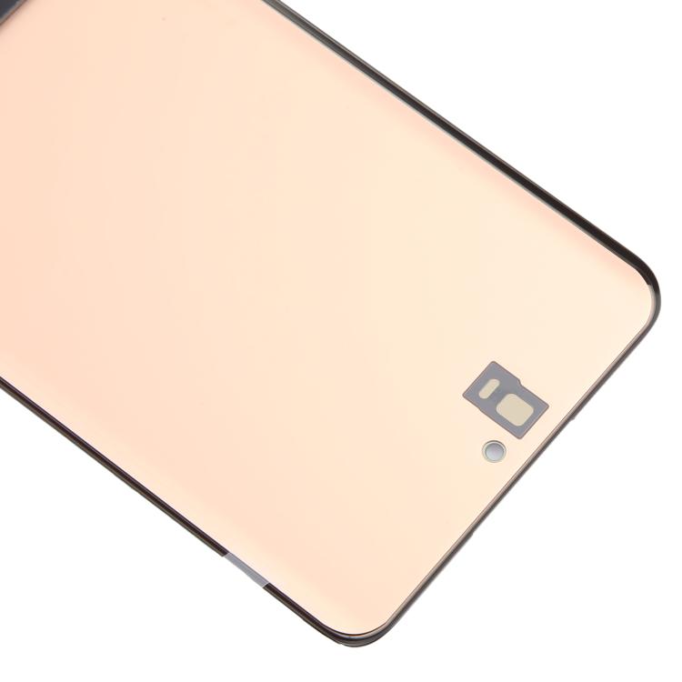 EDA007696004_3.jpg@533d4b04585efe839aa91583c5442dbc