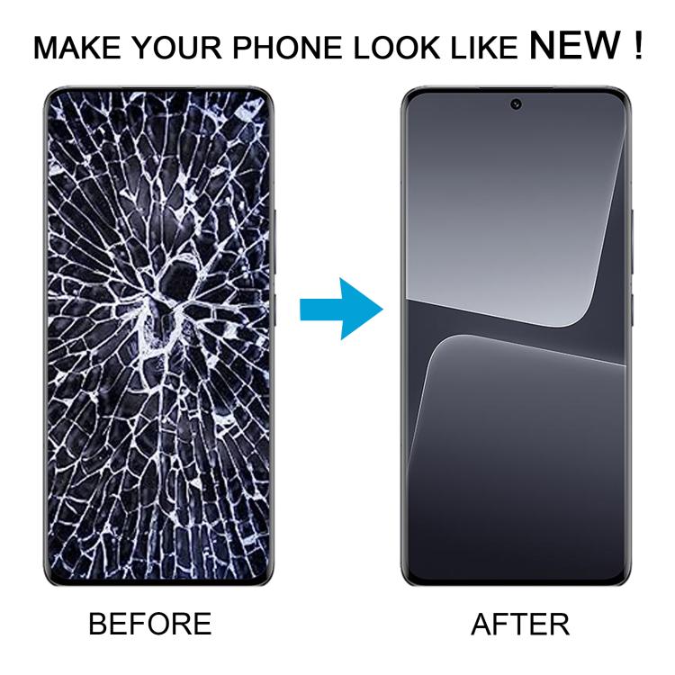 EDA007696004_5.jpg@46d8953067917c41eeefdcfe401e954e