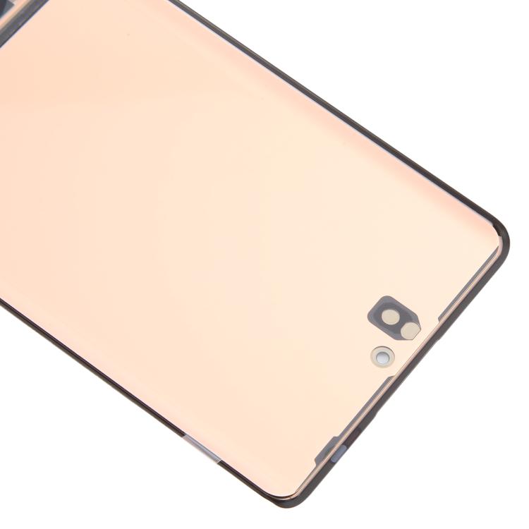 EDA007696203_3.jpg@c03f876cca5123853cad4d4727e0d575