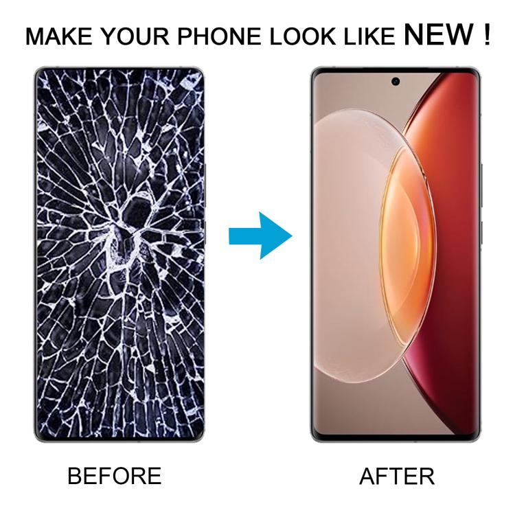 EDA007696206_5.jpg@bfff8a81ee2e04e391a6d85538c316fc