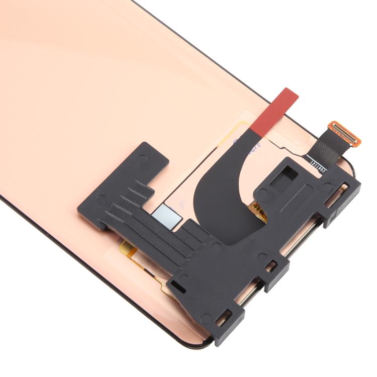 EDA007696208_4.jpg@ed13ccb0fe3e388cd3a3c6ffec565371