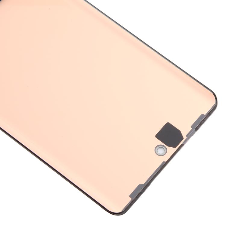 EDA007696209_3.jpg@fdadcdabc56c4db7c12a66b674a4b395