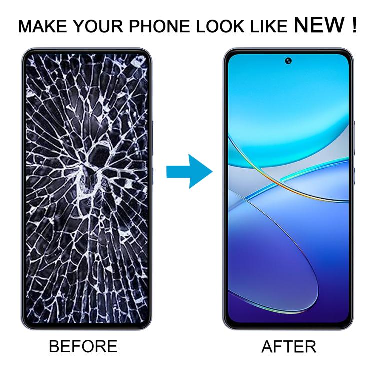 EDA007696213_5.jpg@36b763032f71cfc3532678bb9d29184e