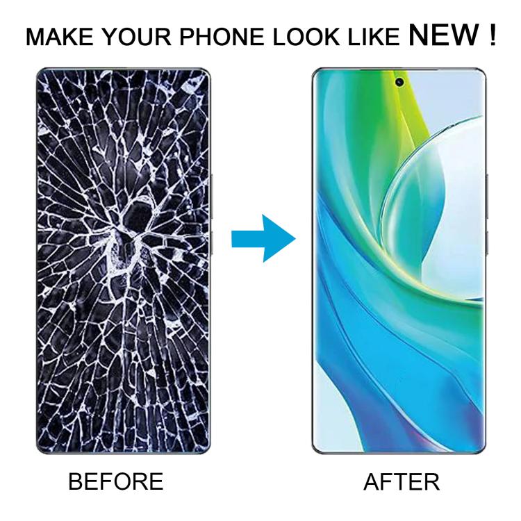 EDA007696216_5.jpg@6901376bd33335838f8d279ce78da37b