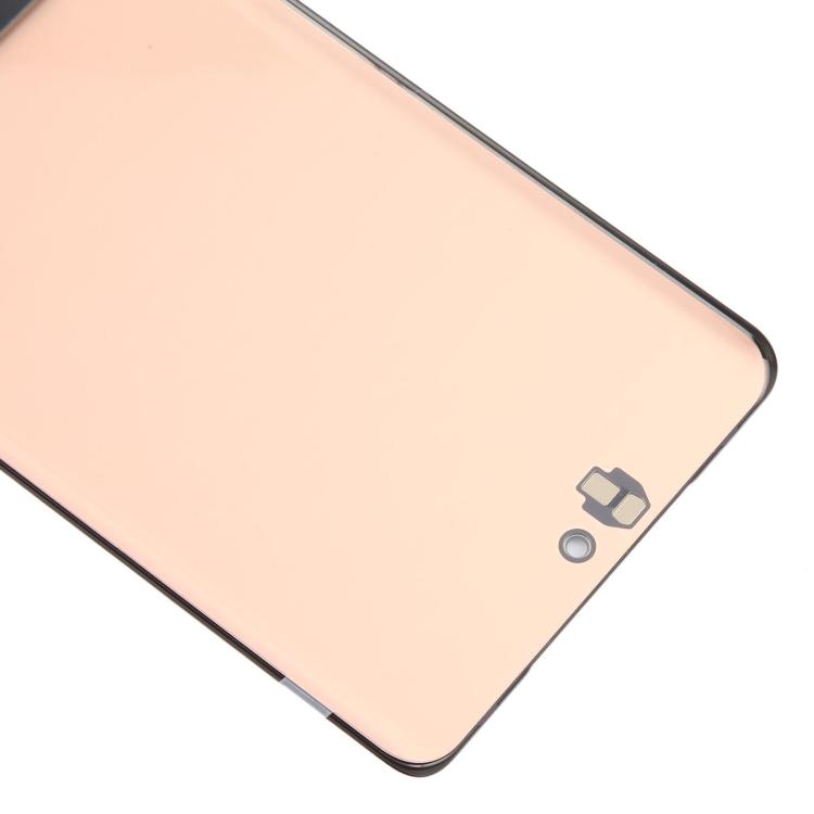 EDA007696217_3.jpg@6d1d77a7e221d1f805a21bfe634ba349