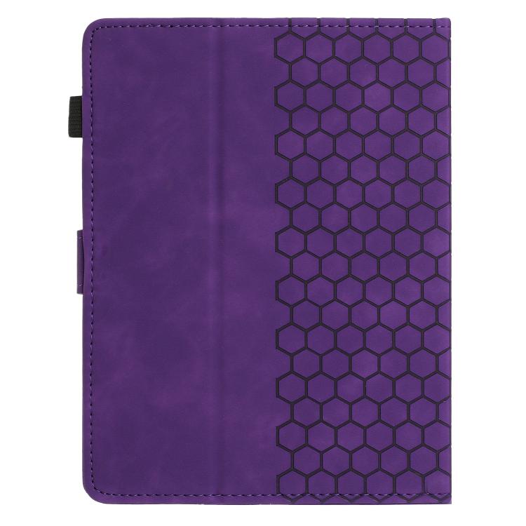 EDA007697401C_2.jpg@6d3de273a71c9576baf1b5c441b5e171