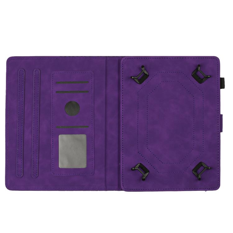 EDA007697401C_3.jpg@f5dee31a2b888861dcbcc5534a4d32f1