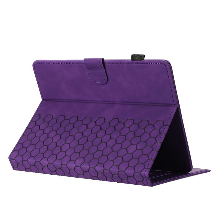 EDA007697401C_4.jpg@c245bf3c3d2fea495dd4d9e08c207f17