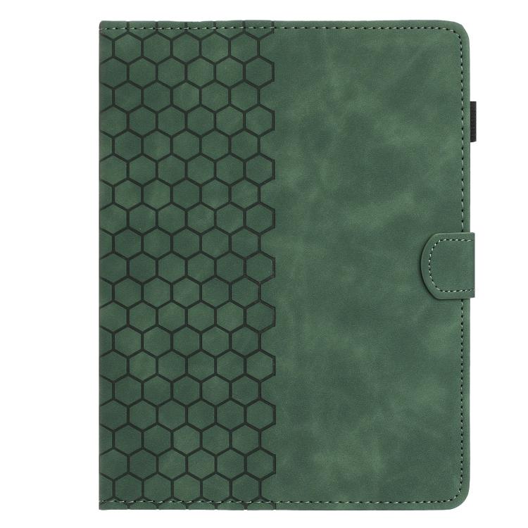 EDA007697401E_1.jpg@eacabe2b019d6d56d34a884a48f7cd97