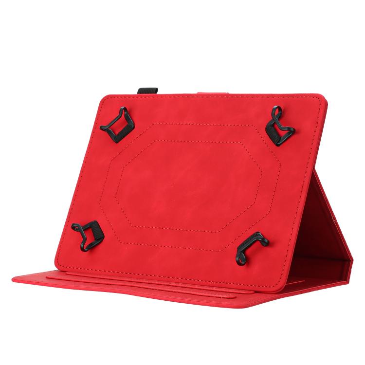 EDA007697401G_5.jpg@f8972266db544fbd86992990ef4a9327