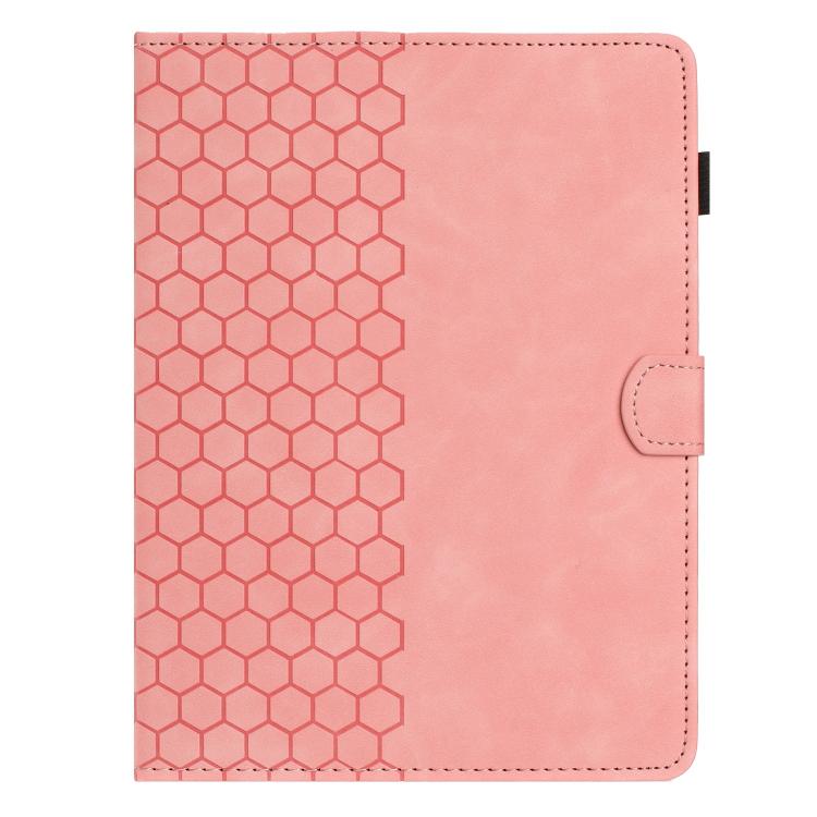 EDA007697401H_1.jpg@5e8df53ad3ccec8b3c417b1ec8c43409