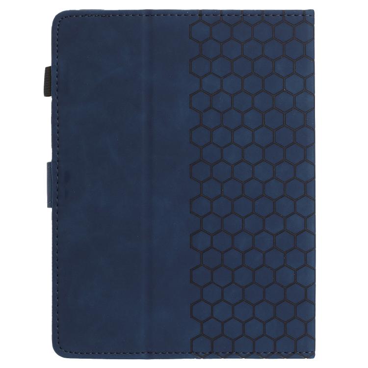 EDA007697403B_2.jpg@2913a0a32f20e1f3da50bc1497fda46c