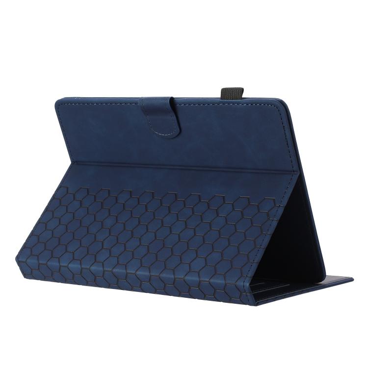 EDA007697403B_4.jpg@2d43474a020b8650d1462cbc323fa1db