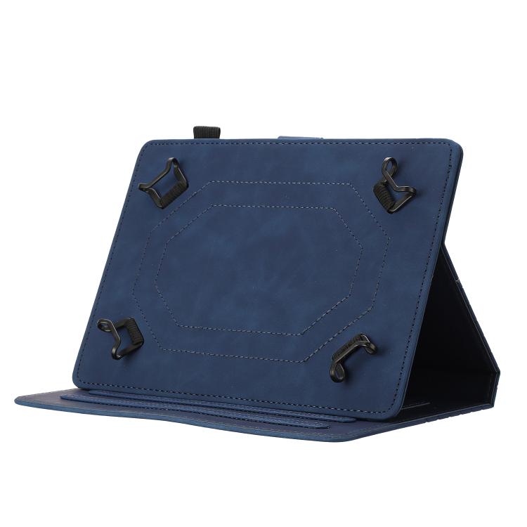 EDA007697403B_5.jpg@b0dc7898a60ba14550416fdabe2be733