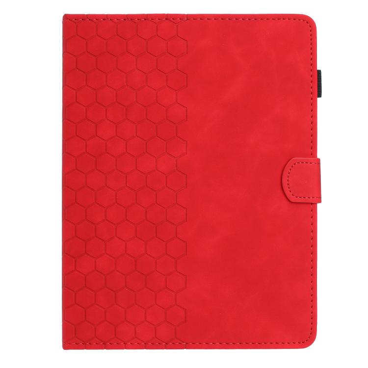 EDA007697403G_1.jpg@cfb95a18ae2b754882d11672afefe53a