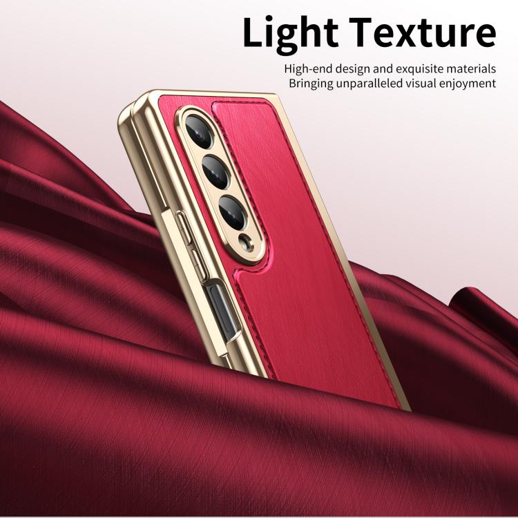 EDA007705503A_1.jpg@592e85728d41b73d5640102803005dcc