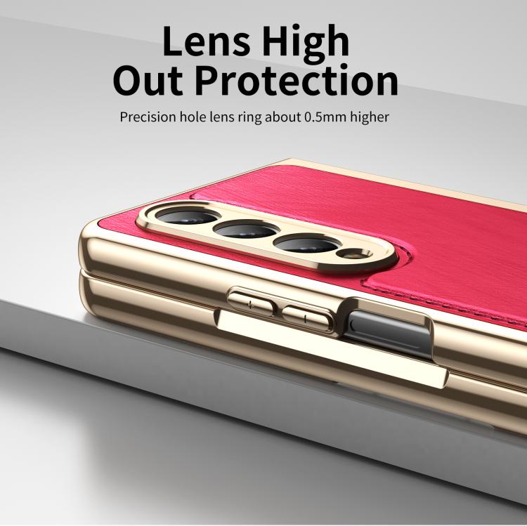 EDA007705503A_2.jpg@e50908aee175e5dd13beb1c471f5dafc