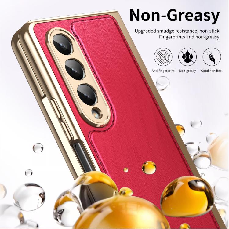 EDA007705503A_3.jpg@420068248ad7c067b165232ef5db3a61