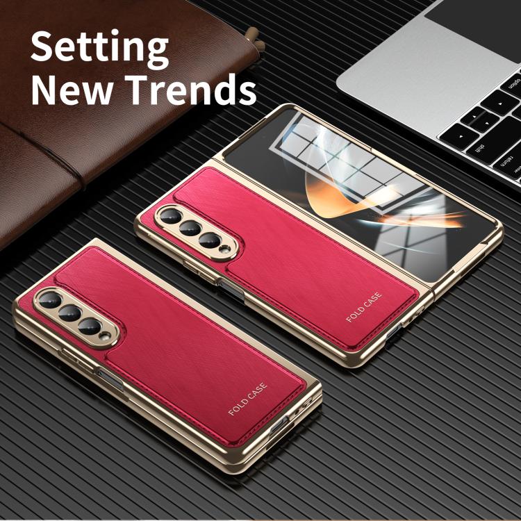 EDA007705503A_4.jpg@e54ddbc57d322a07afdbc40103373ef4