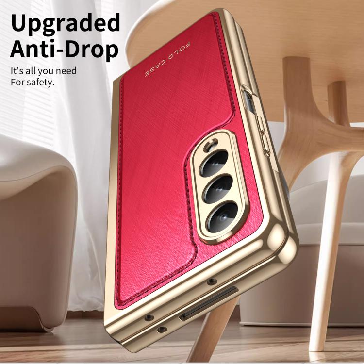 EDA007705503A_5.jpg@d9d82e78460925189e4034192930e07c