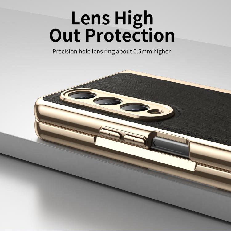 EDA007705503B_2.jpg@74c230c2b56be312cfd9b1eb6e0659b5