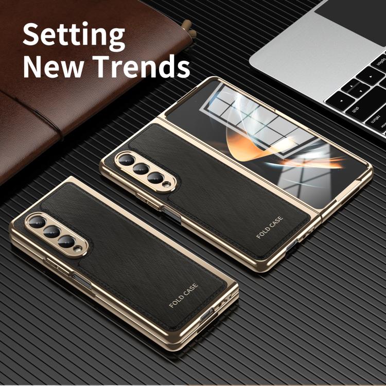 EDA007705503B_4.jpg@a6fa80de71835c90d85050862da998b3