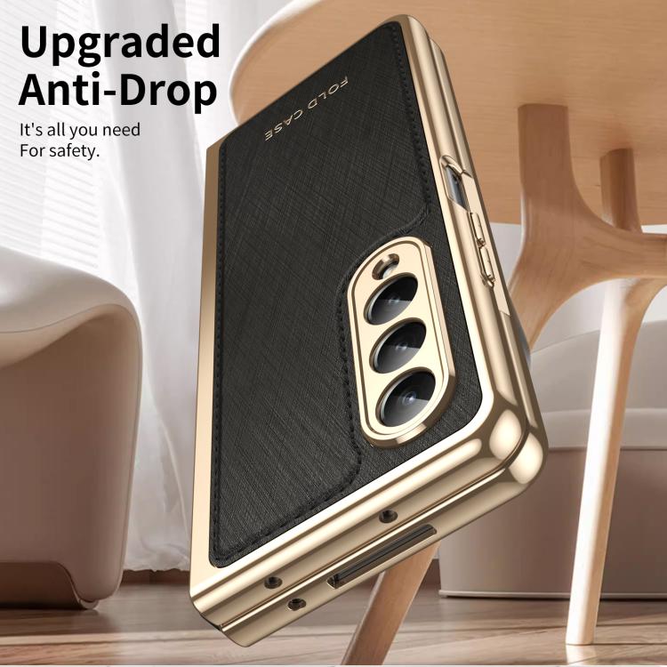 EDA007705503B_5.jpg@3ac819a2402d1d32c3e9ae36e8de1e1b