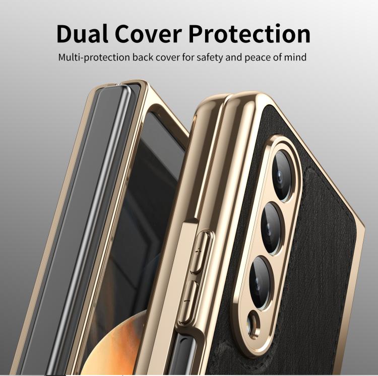 EDA007705503B_7.jpg@1c3d148cc98a688e40027cd4407f9405