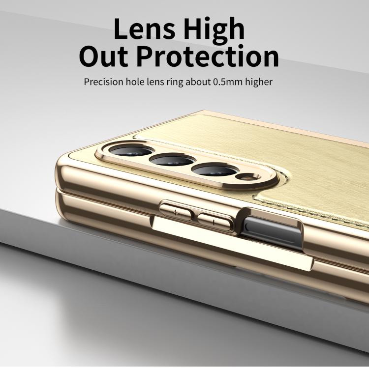 EDA007705503D_2.jpg@3fa051253e2a9064a383b2374f14dea0