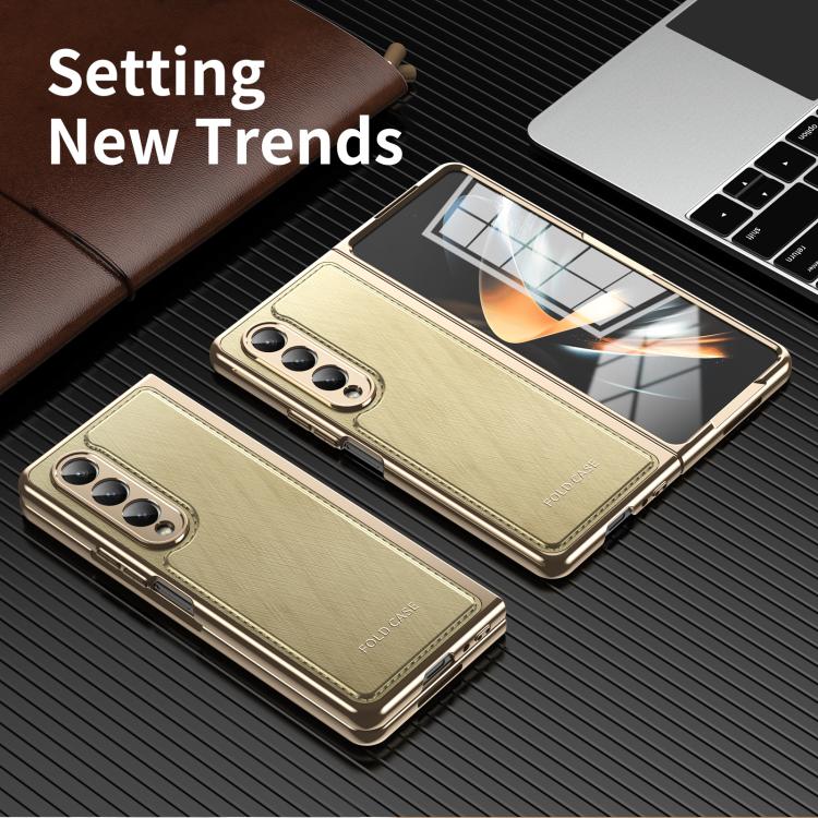 EDA007705503D_4.jpg@7b712df18714cbe2ab43701f4ea38e4f