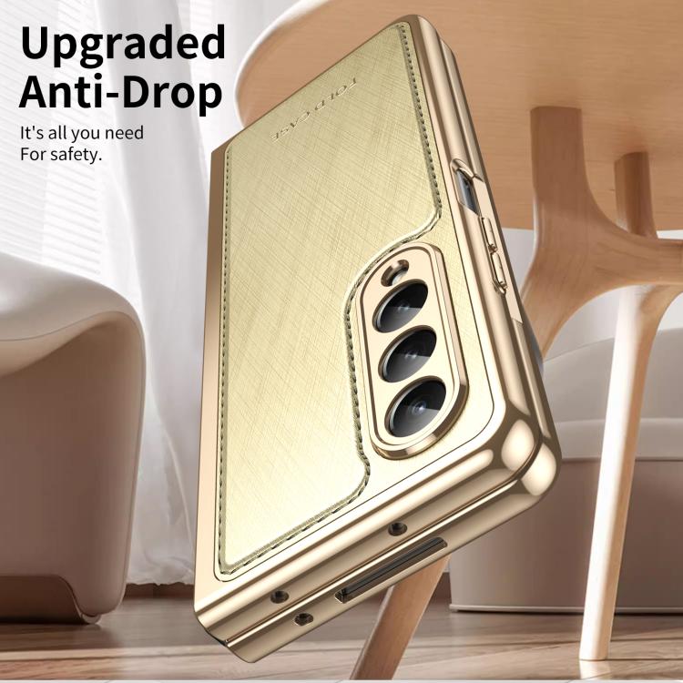 EDA007705503D_5.jpg@7431c54f2c44b9a475aab55ba6dfeb02