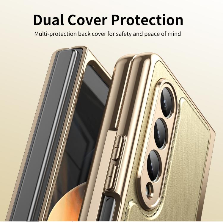 EDA007705503D_7.jpg@b9908c03832ca4f8691af0e8b1ee2956