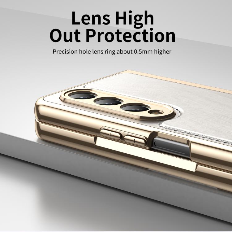 EDA007705503F_2.jpg@b44b023d78a2a95135ce98e9cedf804b