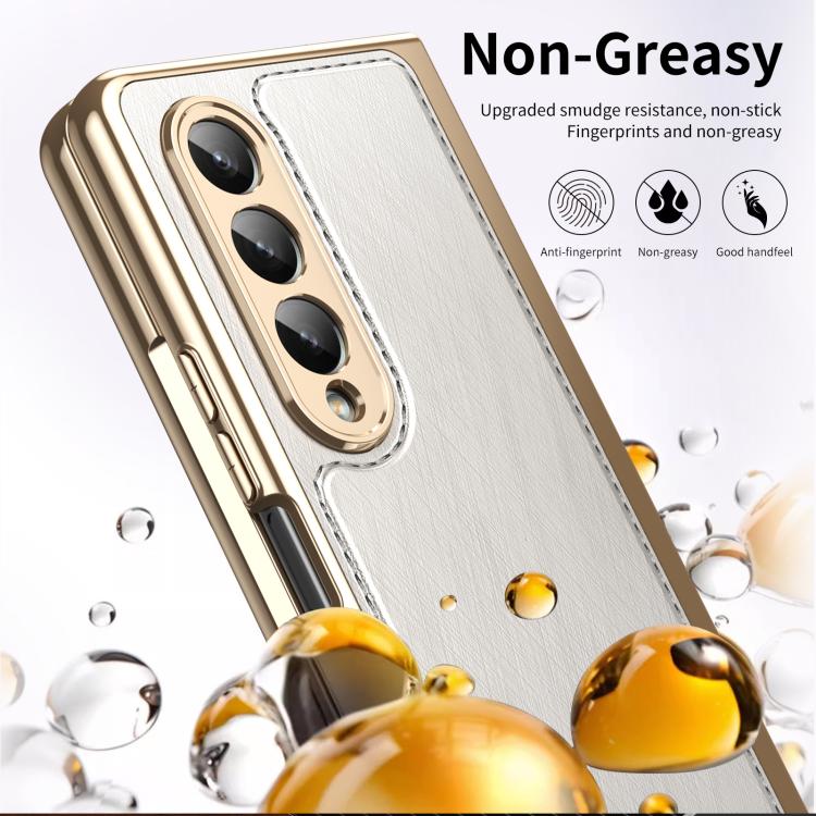 EDA007705503F_3.jpg@58bdf240ec8d25da59abec344948a334