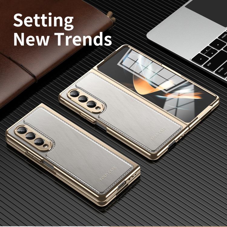 EDA007705503F_4.jpg@554f3db4c310fff3e1d798e21c2baa09