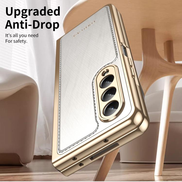 EDA007705503F_5.jpg@e7daa1f32cbb13cf6b75a76d08befc5d