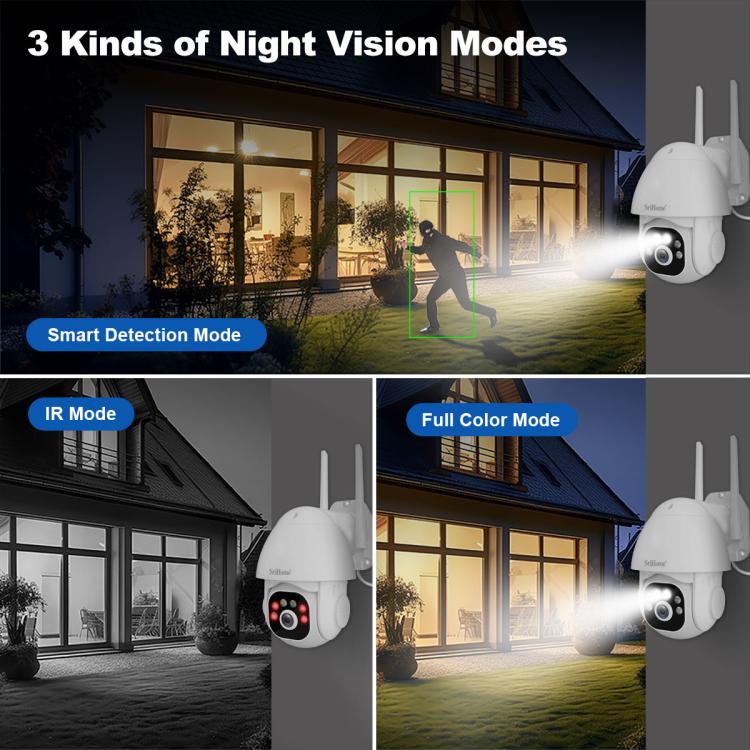 EDA0077057_B5.jpg@50eb834b52e2ac8394205d1eee96a46a