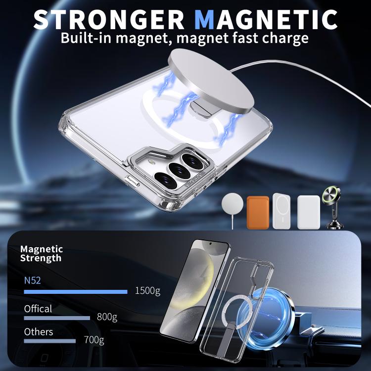 EDA007706302A_1.jpg@25deee75810325ab9db5dbdd5bdb61ef