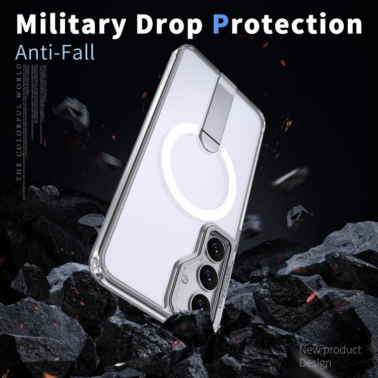 EDA007706302A_2.jpg@2c188e5a013bb28e55ca50b831eca2bf