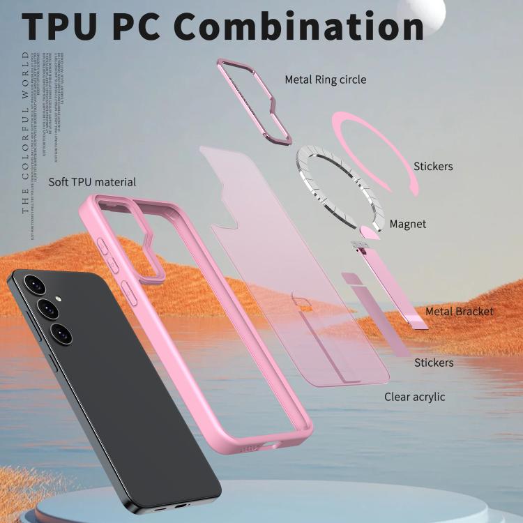 EDA007706302B_4.jpg@23157bda8e3617340a2eaadd14907315